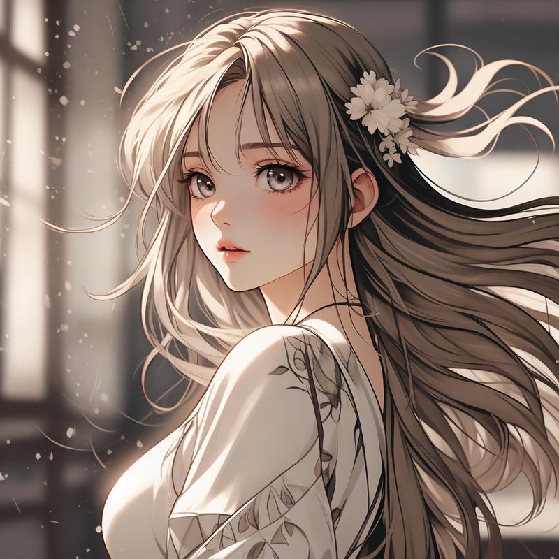 欧美在线观看视频日韩精品_中文字幕日本在线免费_一道本中文字幕在线视频_亚洲成a人片77777潘金莲-国产-精品久久精品_在线精品自偷自拍主播_男女嗯啊视频在线观看_国产女人18毛片水多18精品|“当国宝遇见国宝”之国宝巡游香港站启幕