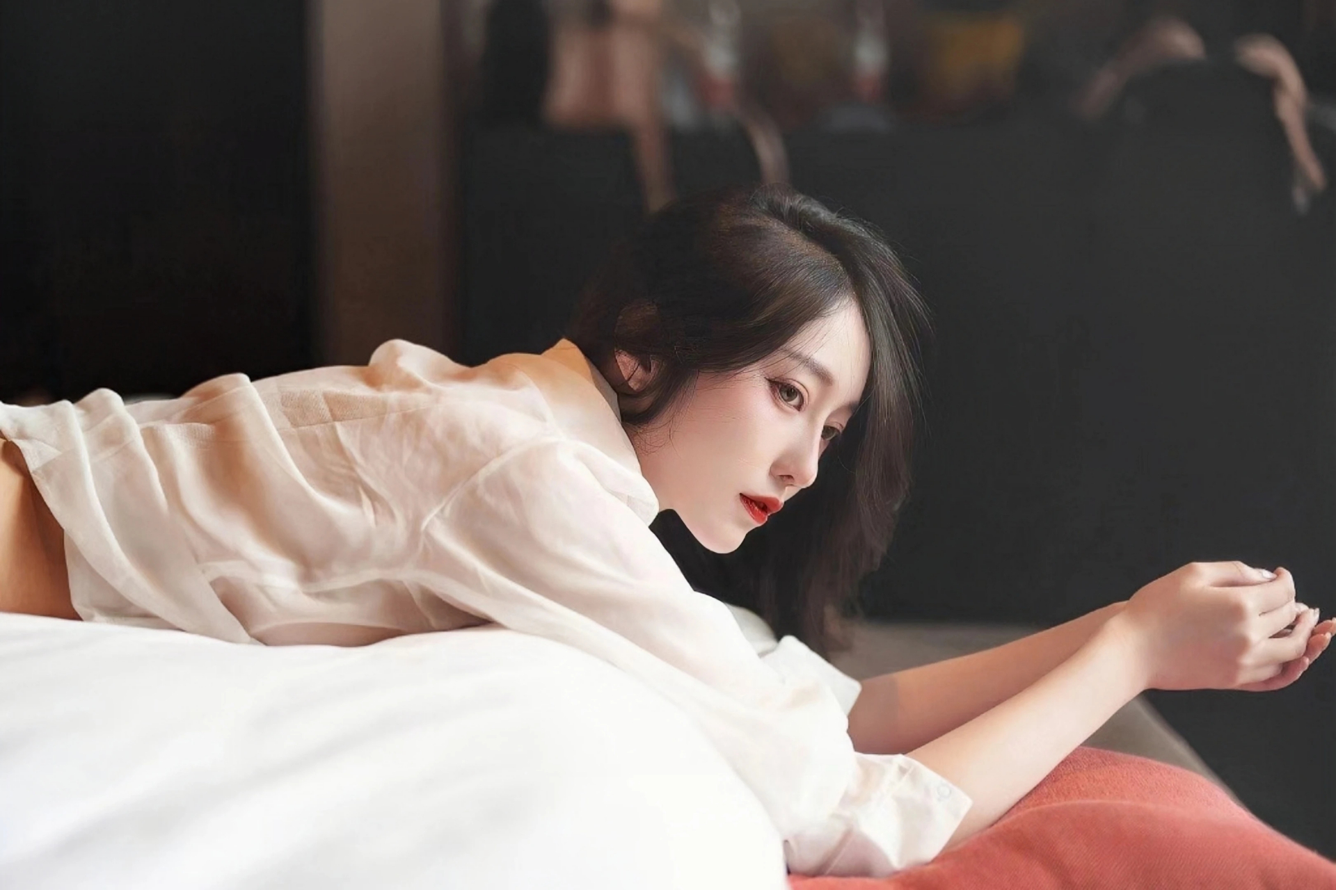 服务业消费振兴下的夫妻老婆店们：人气旺、生意好，发展有信心！